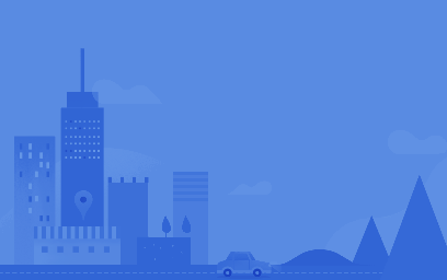 Casino Shop à Marseille